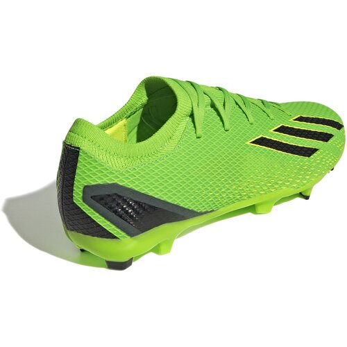 HERREN FUSSBALL-RASENSCHUHE X SPEEDPORTAL.3 FG