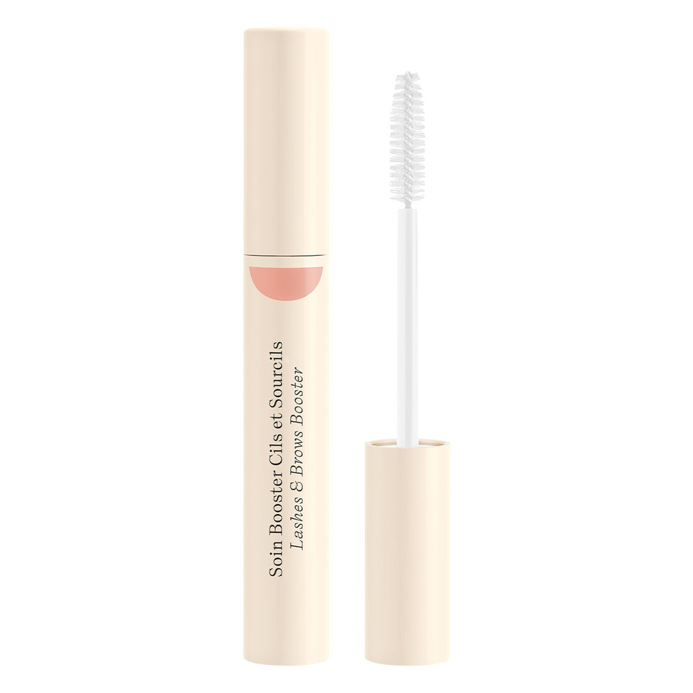 embryolisse Soin Booster Cils Et Sourcils Soin fortifiant et densifiant des cils et sourcils
