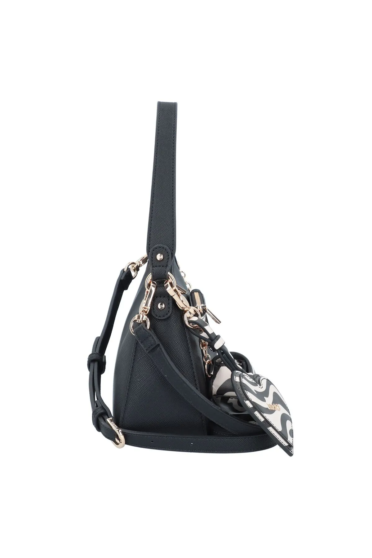 Liu Jo  Angeni Schultertasche 25 cm
