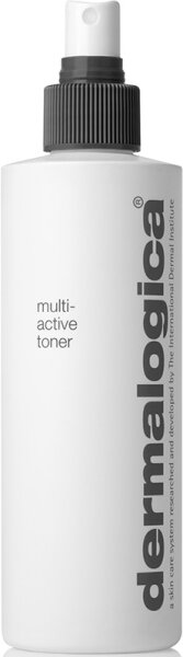 Dermalogica Multi-Active Toner Gesichtsspray