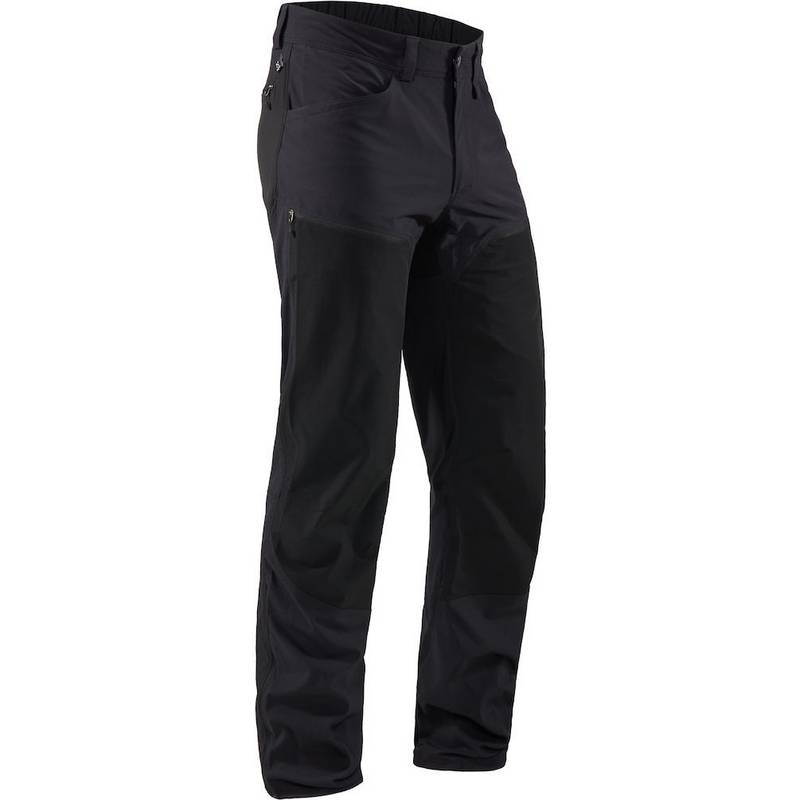 Haglfs Mid Flex Pant Trekkinghose Herren