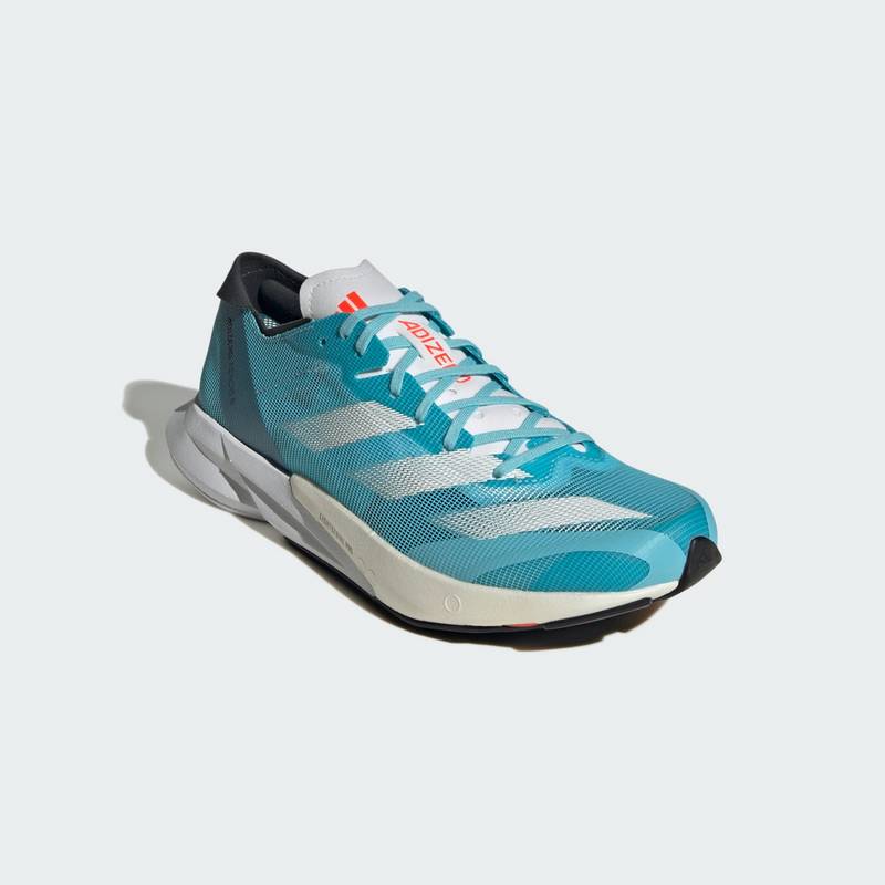 adidas Adizero Adios 8 Laufschuh Laufschuhe Damen