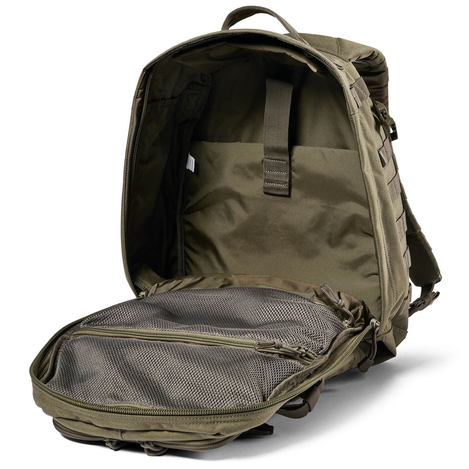 Rucksack Rush 24 2.0