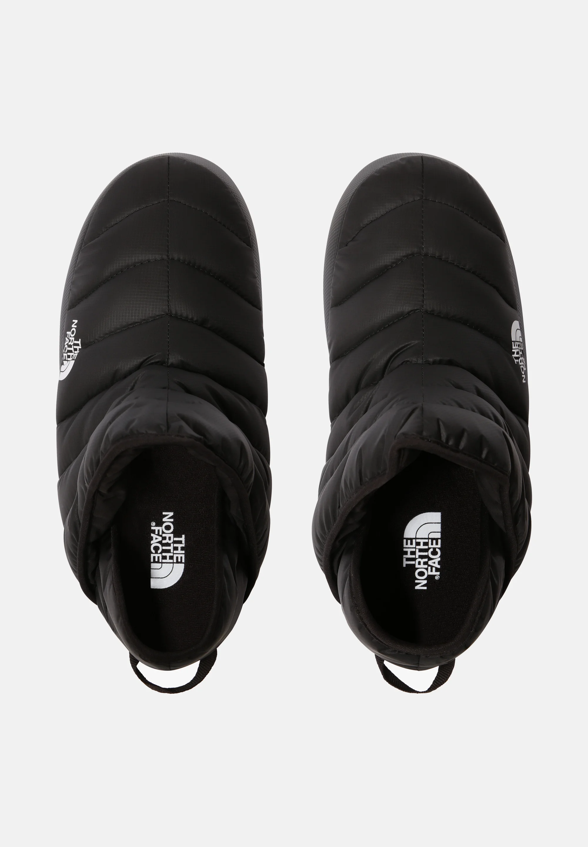 The North Face THERMOBALL TRACTION - Botas de nieve