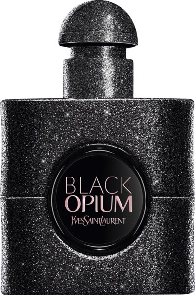 Yves Saint Laurent Black Opium Extreme Eau de Parfum