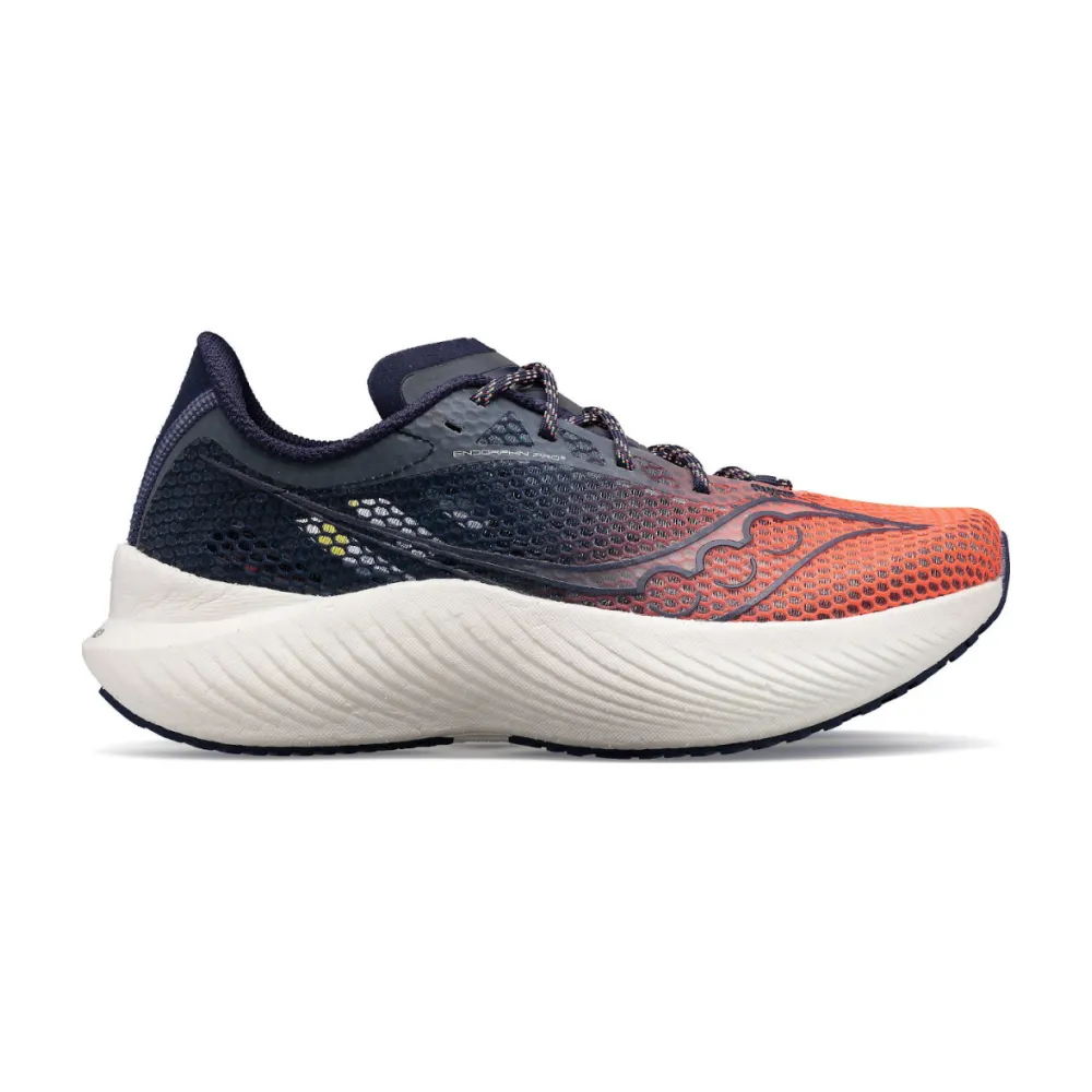 Saucony Endorphin Pro 3 S20755-65 / orange