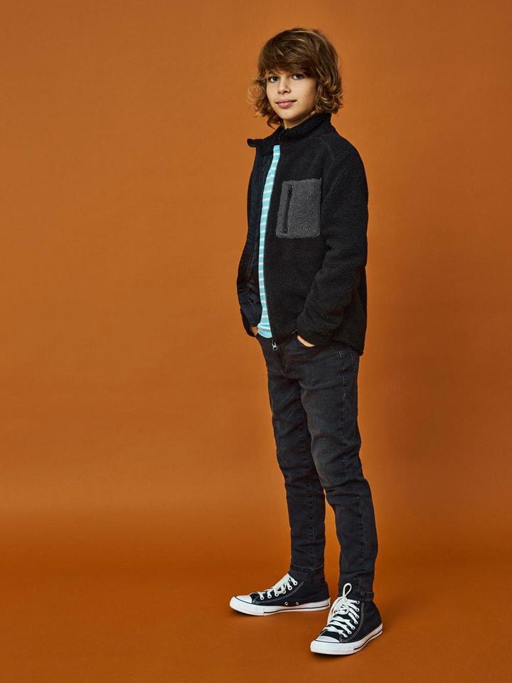 KIDS ONLY Jeans 