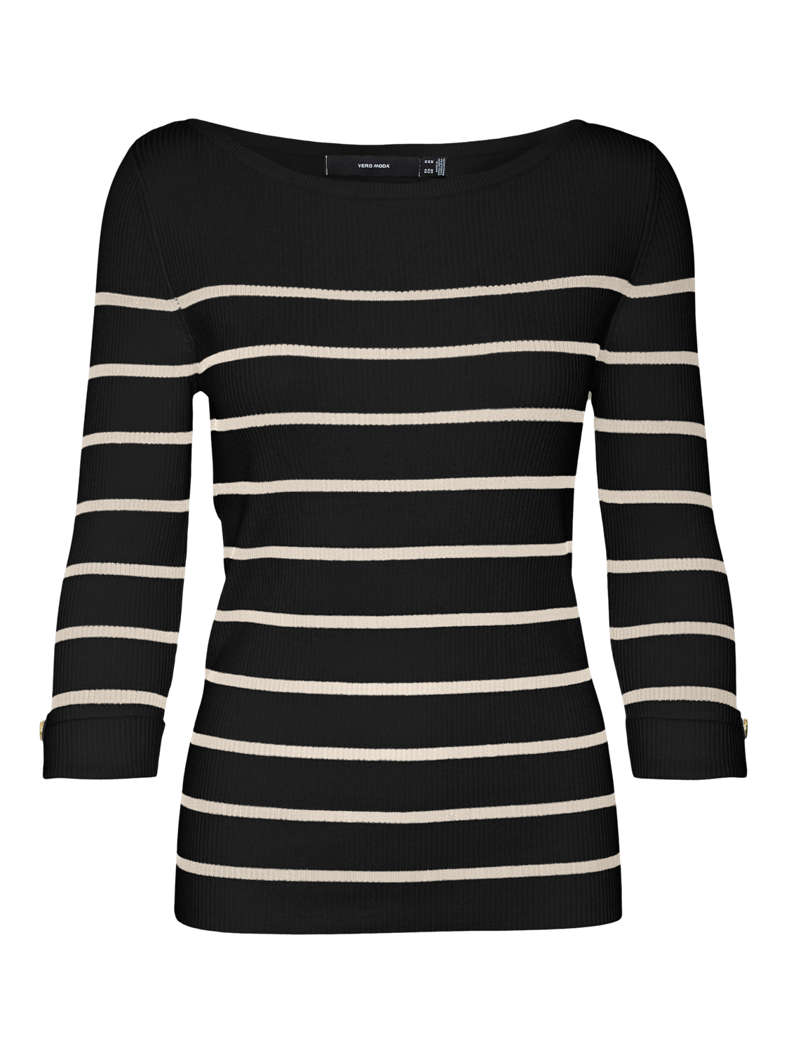 VMGIZELLE Pullover