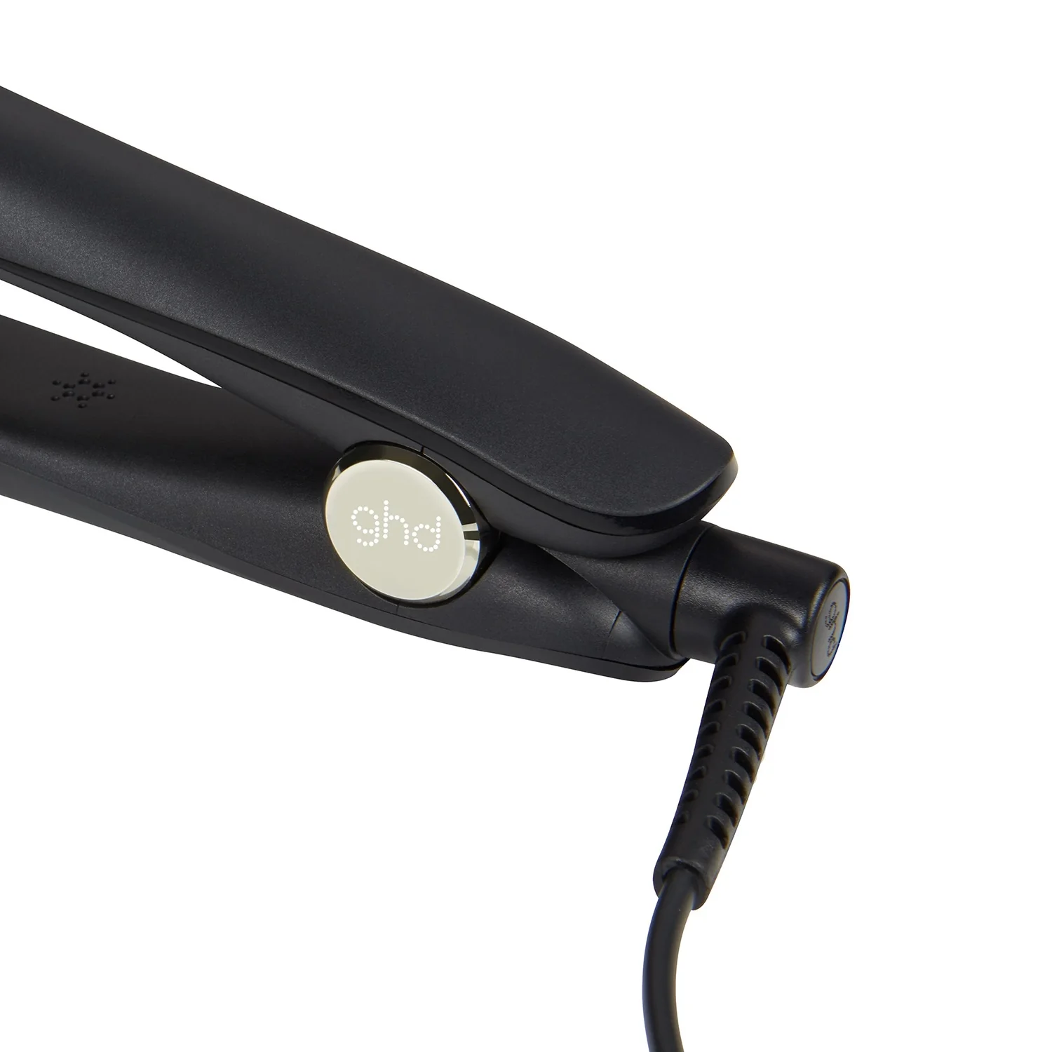 GHD Mini Styler - Hair Straightener