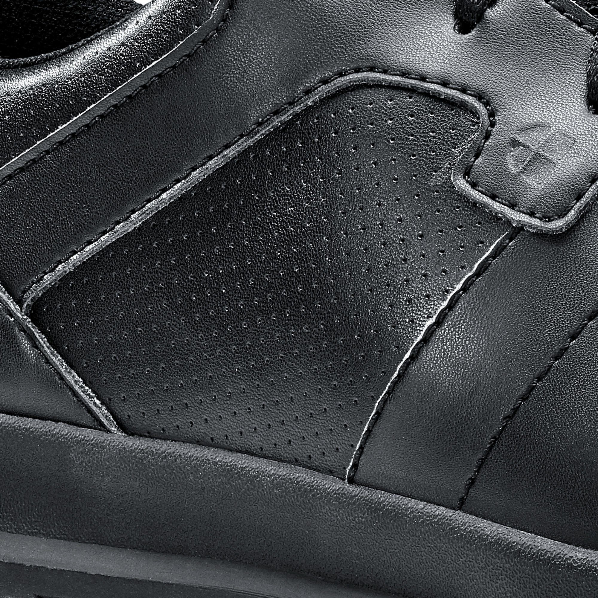 Shoes For Crews Freestyle II Arbeitsschuh Vegan, rutschhemmend, wasserabweisend