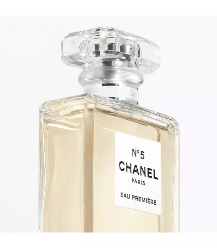 N°5 EAU PREMIÈRE Eau de Parfum Vaporisateur