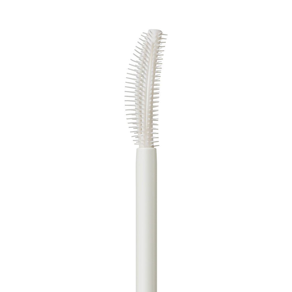 Mac Mascara MacStack Legit Lift Lash Primer