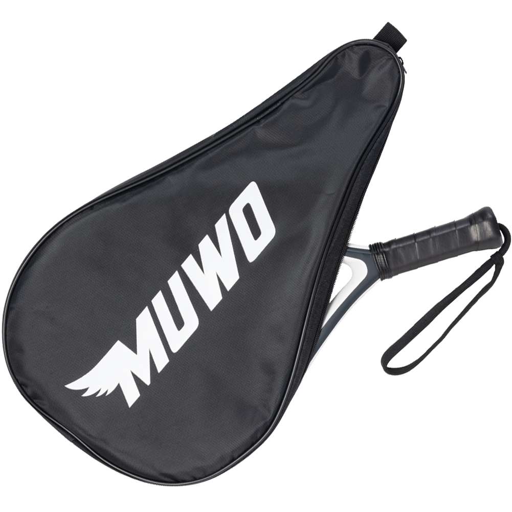 MUWO 