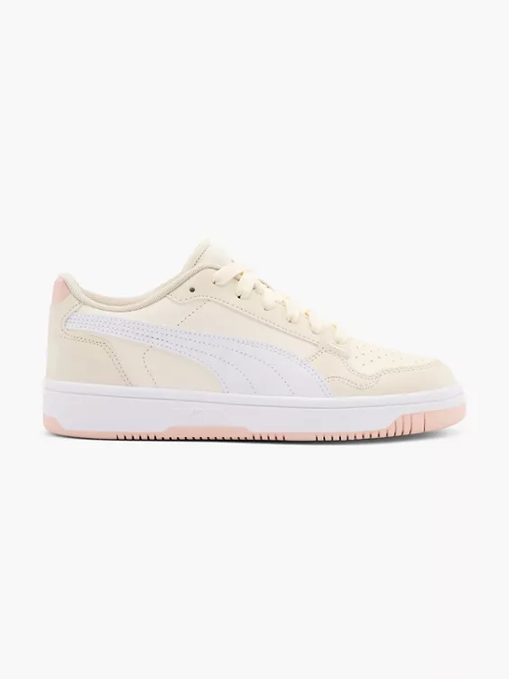 PUMA Sneaker Puma Reb-L