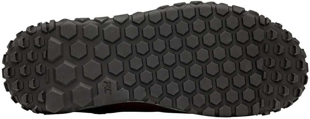 Ride Concepts Tallac Flat - MTB Schuhe kaufen | Bike-Discount
