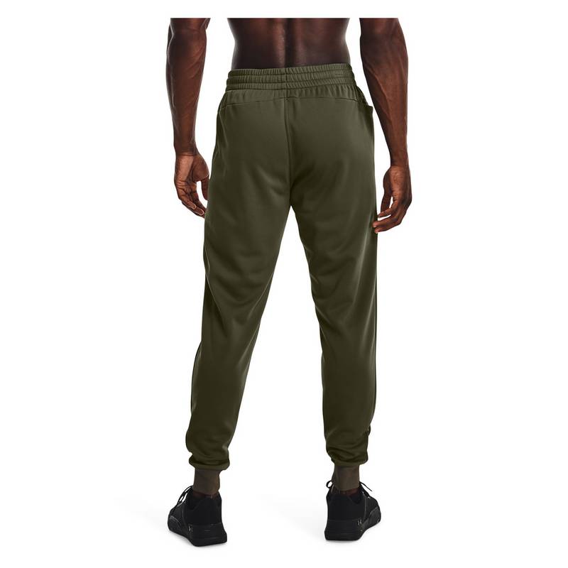 Under Armour Armour Fleece Sweathose Herren