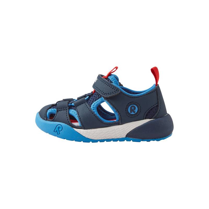 reima Lomalla Outdoorsandalen Kinder