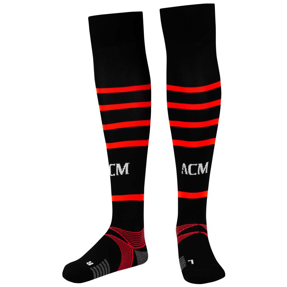 AC Mailand PUMA Heim Stutzen 759659-03