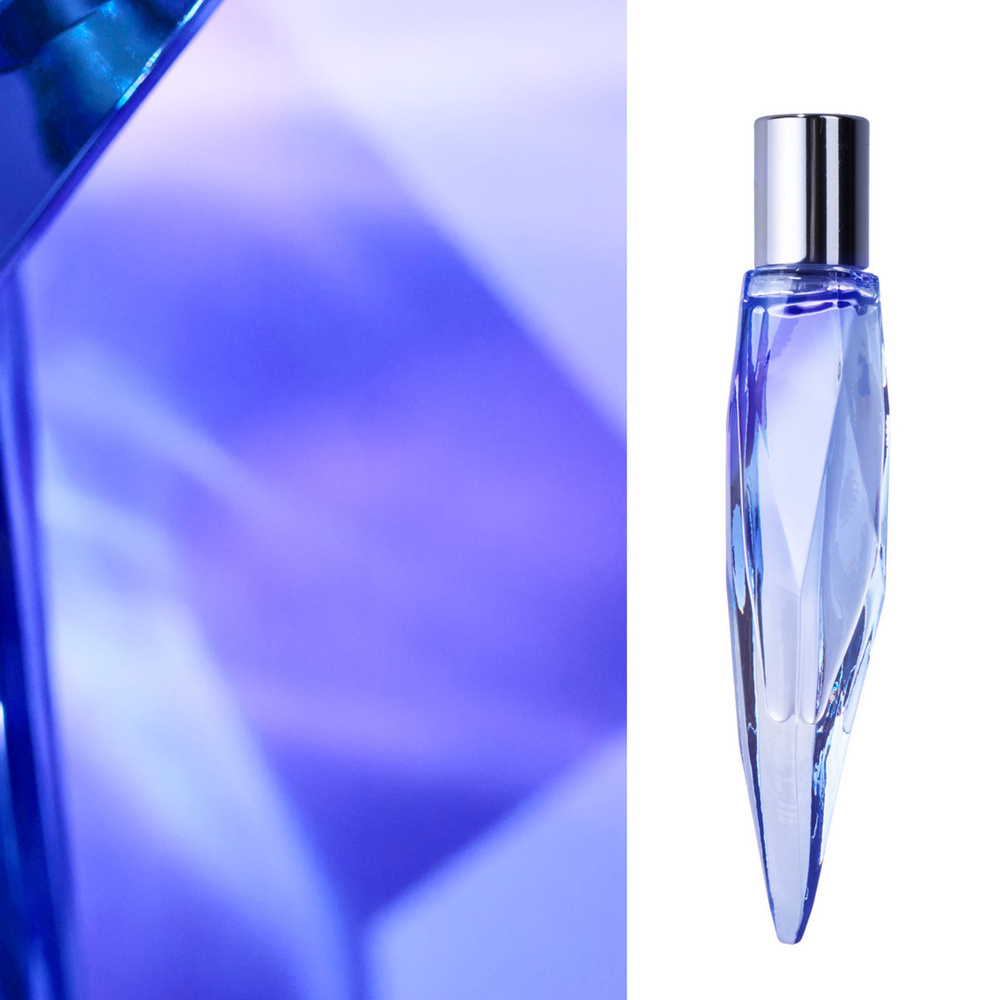 Mugler Angel Eau de Parfum