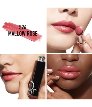 DIOR Addict Lippenstift-3.2 g