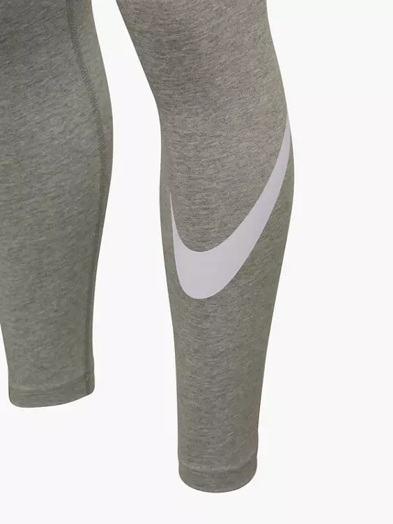 Nike Tights