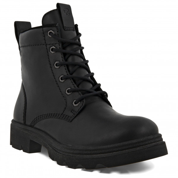 Ecco - Women's Ecco Grainer v23 - Freizeitstiefel