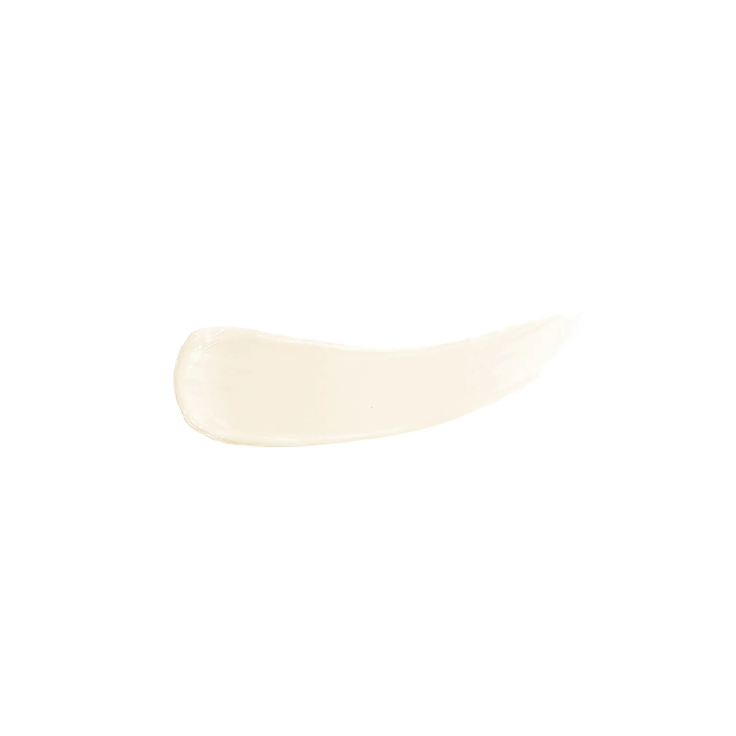 Phyto-Lip Balm - Lipstick