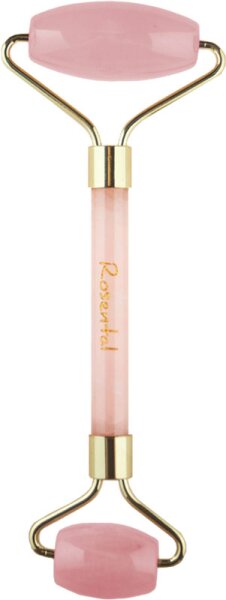 Rosental Organics Rose Queen Gesicht Roll-On