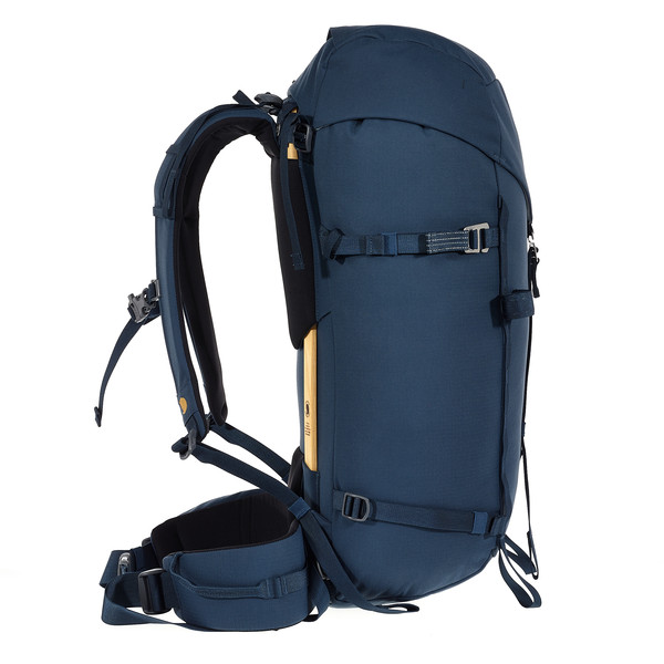 BERGTAGEN 38 M-L - Tourenrucksack