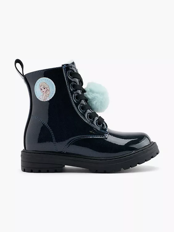 Disney Frozen Schnürboots