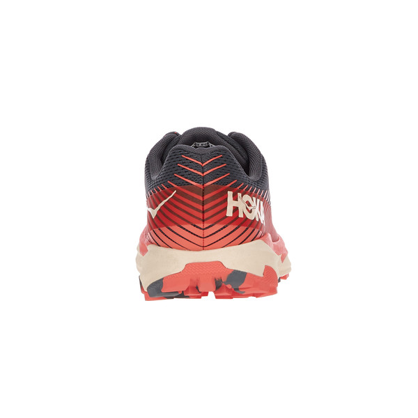 W TORRENT 2 Damen - Trailrunningschuhe