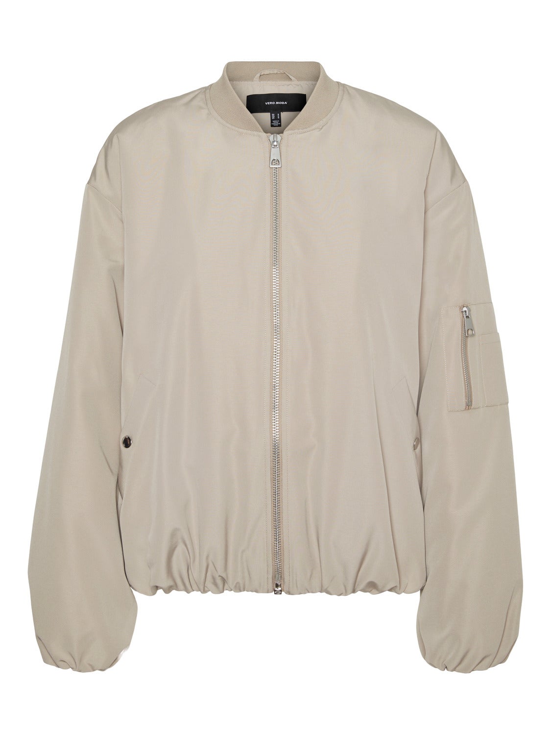 VMBARCELONA Jacke