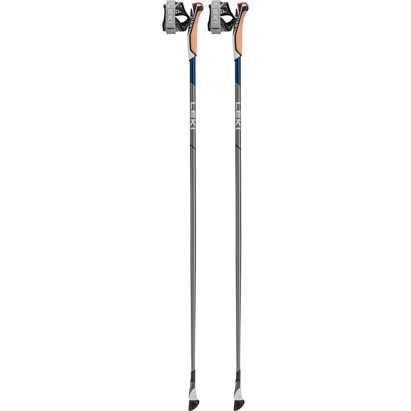 LEKI Smart Flash Stock