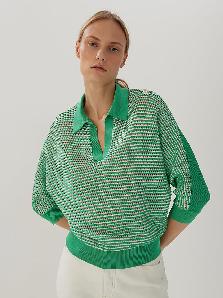 Someday Pullover 