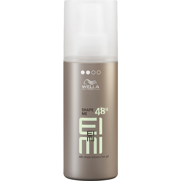 Shape Me 48h Liquidgel