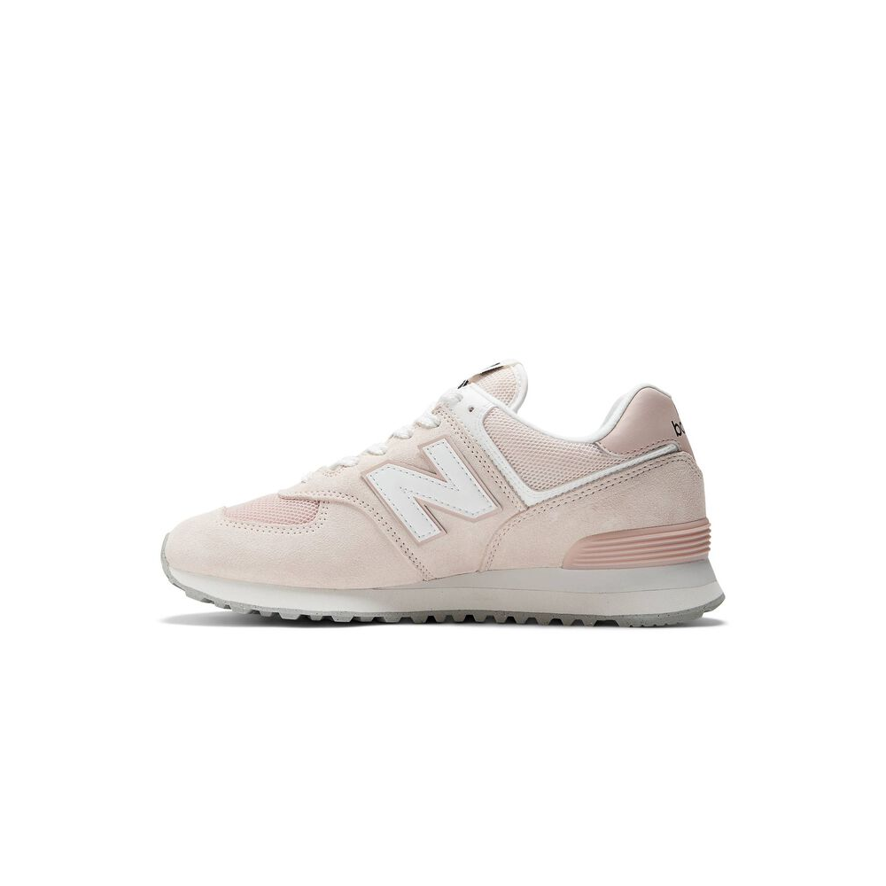 New Balance 574 U574FPP / pink