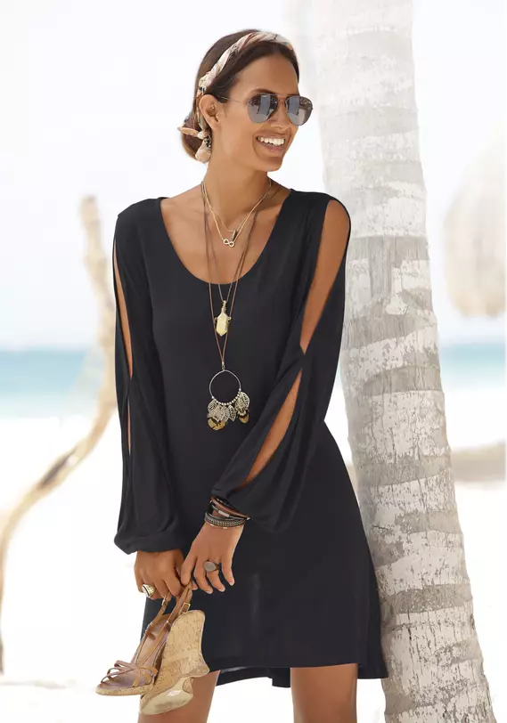 Longshirt