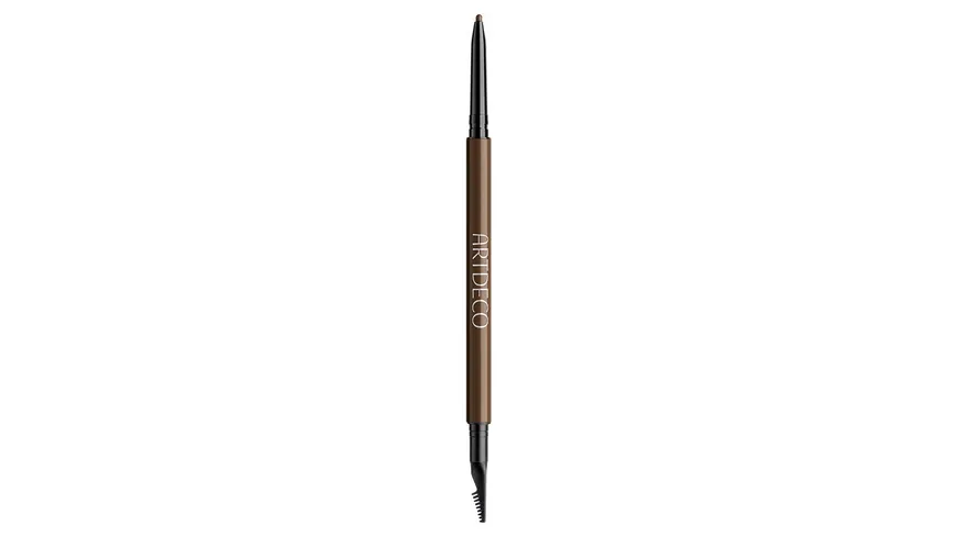 ARTDECO Ultra Fine Brow Liner 0.1 g 15 - saddle