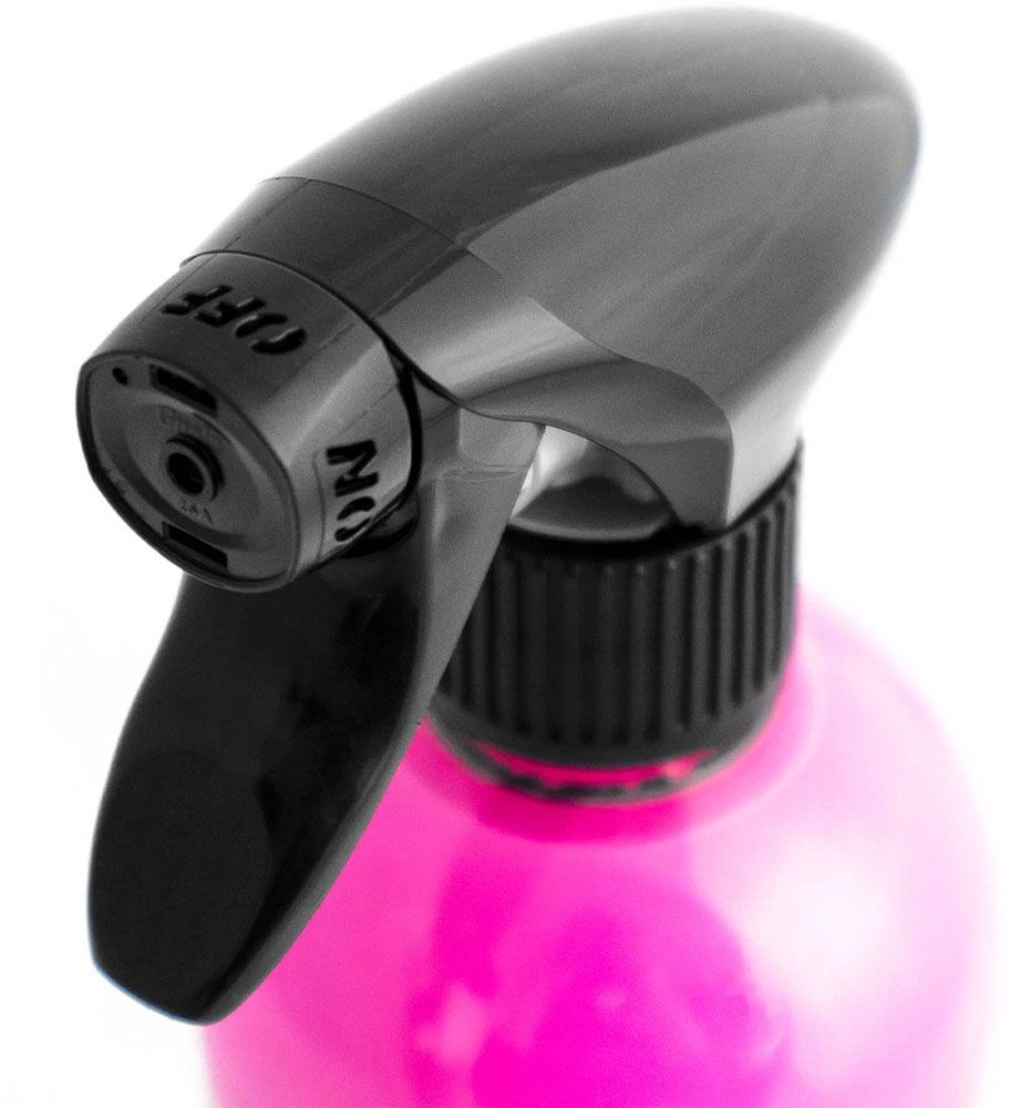 Muc-Off High Performance Waterless Wash 750ml kaufen | Bike-Discount