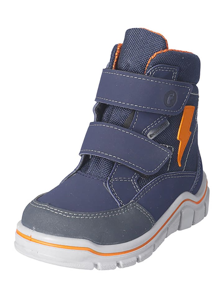 Ricosta Boots 