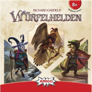 Würfelhelden (DE)