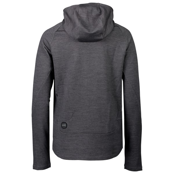POC - Women's Merino Hood - Merinopullover