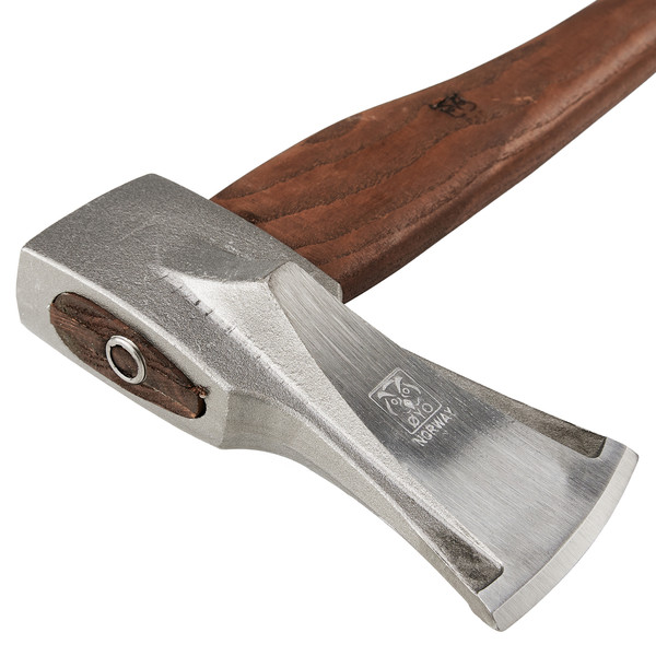 CLEAVER SLEDGE AXE - Axt