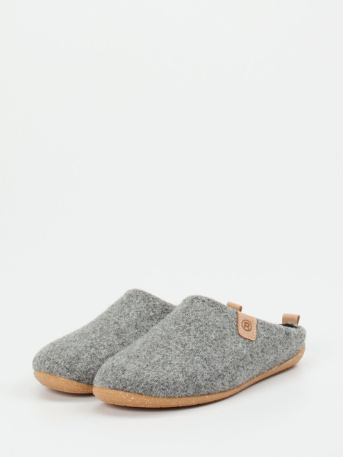 Hausschuh-71634590025 Rohde