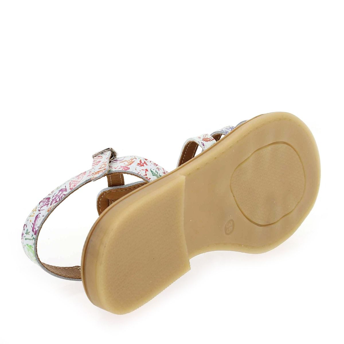 Bellamy  TARNAC E23 - Multi