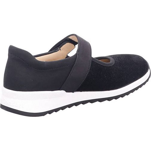 FinnComfort Halbschuhe