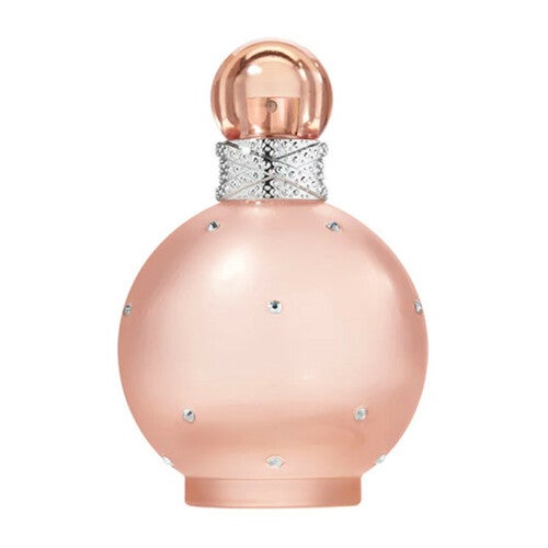 Apă de toaletă Britney Spears Naked Fantasy 100 ml