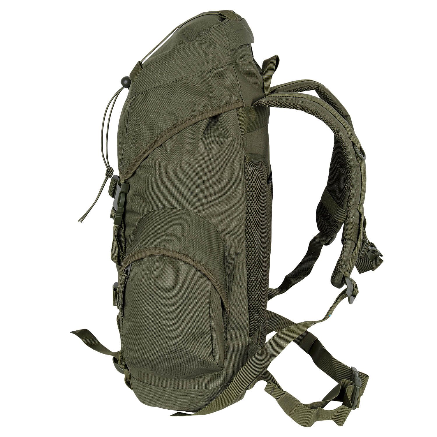 Rucksack Recon III