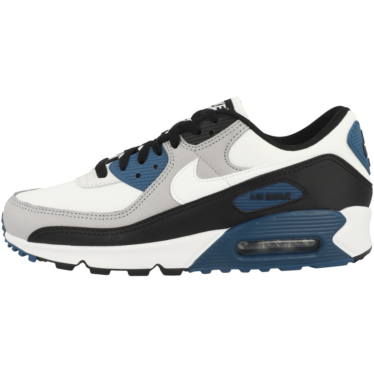 Nike Sportswear Air Max 90 Sneaker Low multicolor