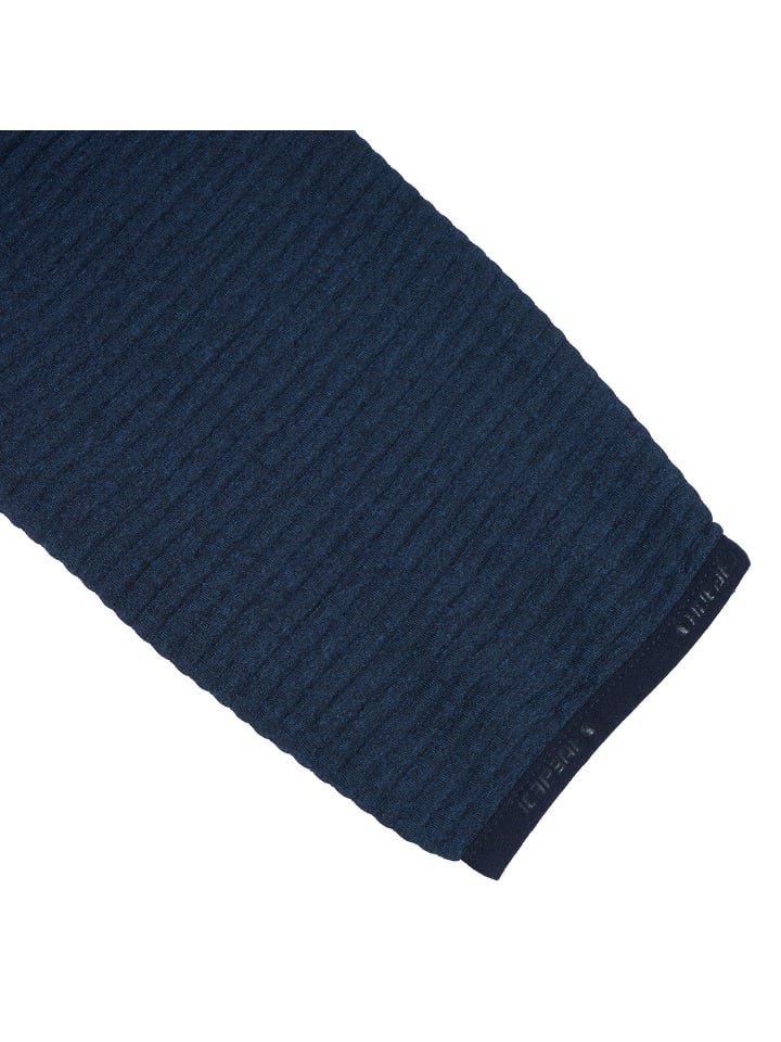 Icepeak BERTHOLD in Blau3052 günstig kaufen XXL